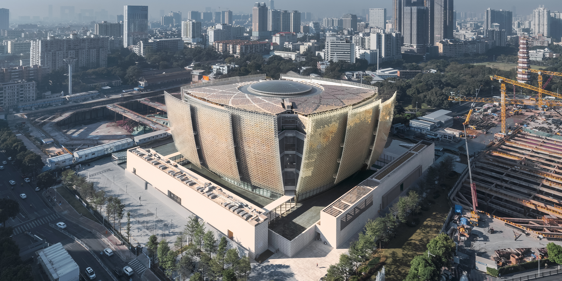 设计未来 成就梦想